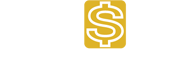Phát triển bởi Bảo Sơn